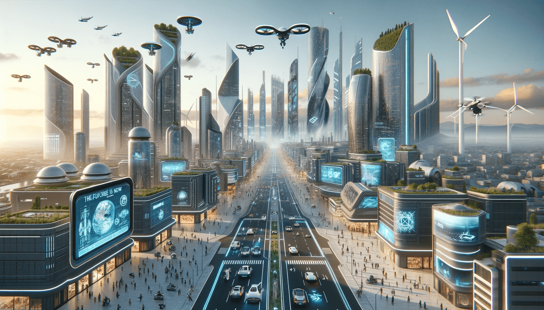 breakthrough technologies 2024