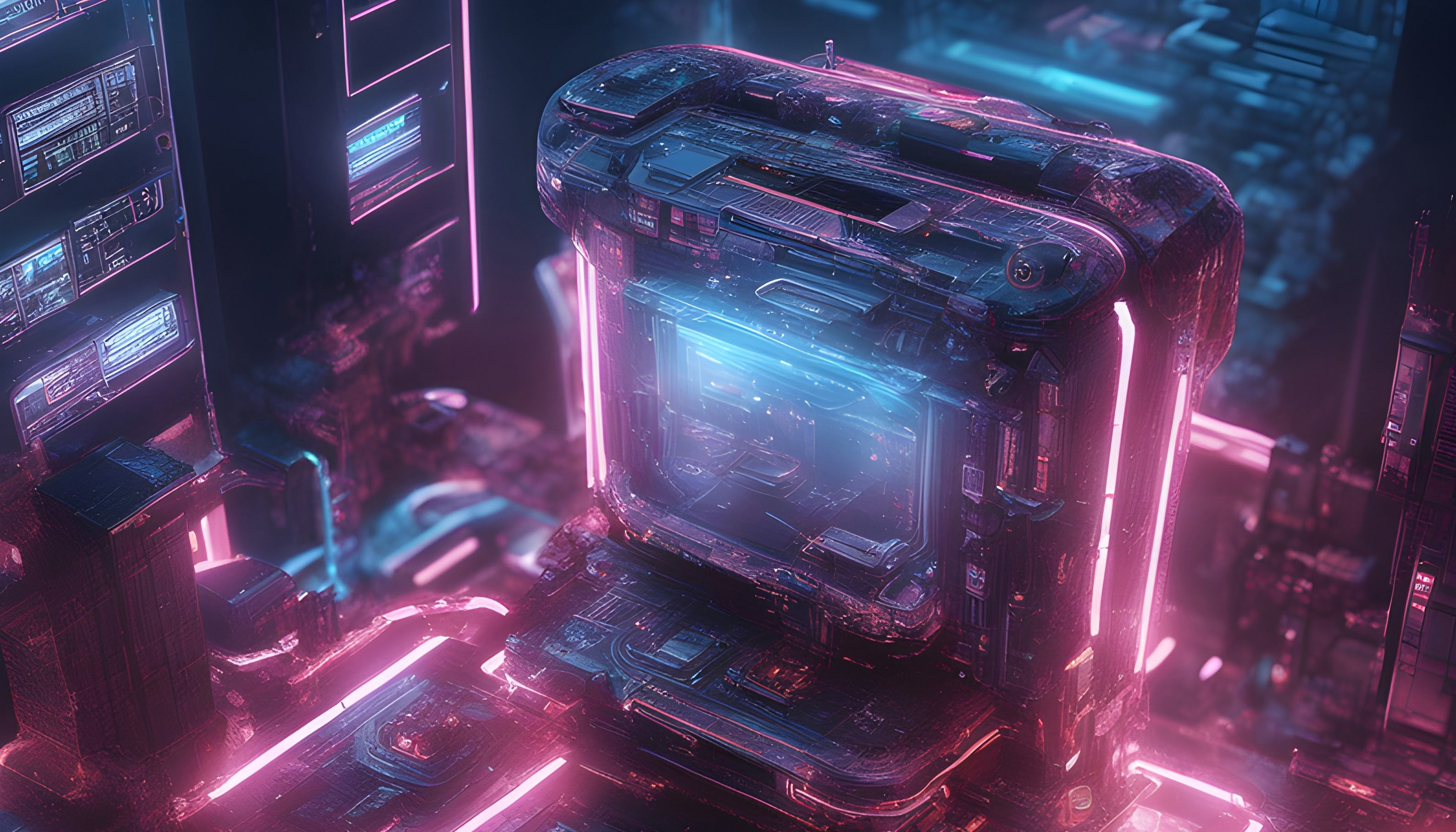 Protect Your Data Get a Password Manager